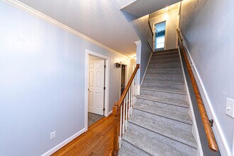 151 Green Level Rd in Apex, NC - Building Photo - Building Photo