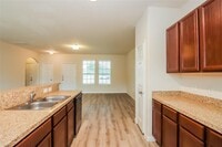 12411 Maura Lane photo'