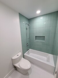 Matilda Apartments: Luxury 1 Bedroom Apart... photo'