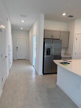 3515 Mayfair St in Kissimmee, FL - Building Photo - Building Photo