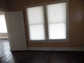 414 Gulf St in San Antonio, TX - Foto de edificio - Building Photo