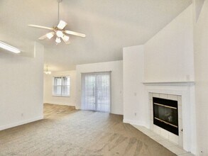 7945 Amethyst Dr in Pensacola, FL - Building Photo - Building Photo