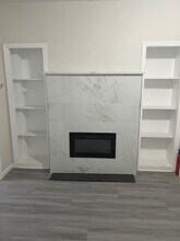 587 Gregory Ave in Weehawken, NJ - Building Photo - Building Photo