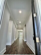 1214 Laurel Oak Ave in Hardeeville, SC - Building Photo - Building Photo