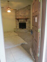 19947 Sutton Falls Dr in Cypress, TX - Building Photo - Building Photo