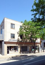 500 Washington Boulevard, Bridgeville, PA in Bridgeville, PA - Foto de edificio - Building Photo