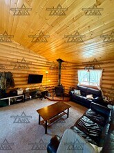 1865 Cirrus Ct in North Pole, AK - Building Photo - Building Photo