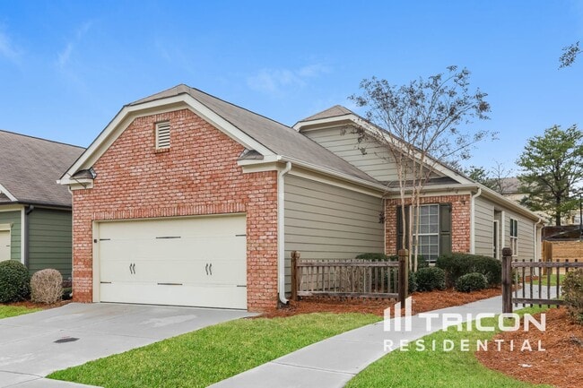 property at 7802 Bluefin Trail