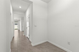 17205 Bigleaf Mahogany Ln in Land O Lakes, FL - Building Photo - Building Photo