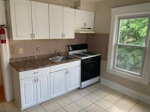 76 Belmont Ave in Dover, NJ - Building Photo - Building Photo
