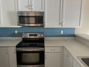 102 Williams St in Crisfield, MD - Building Photo - Building Photo