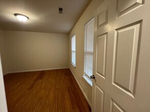 118 Wildcat Ct in Union, MO - Building Photo - Building Photo