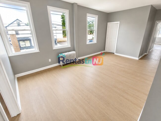 property at 335 Myrtle Ave