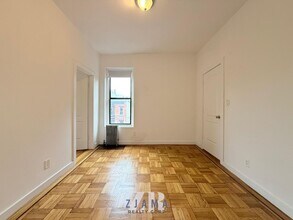720 Degraw St in Brooklyn, NY - Building Photo - Building Photo