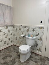 320 13th St in Arcata, CA - Building Photo - Building Photo