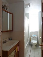 54 Beacon St-Unit -2 in Somerville, MA - Building Photo - Building Photo