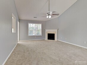 309 Lokey's Ridge Rd in Bethlehem, GA - Building Photo - Building Photo