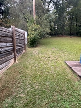 2636 Acadia St in East Point, GA - Building Photo - Building Photo