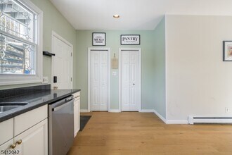 30 Sussex Ave in Morristown, NJ - Building Photo - Building Photo