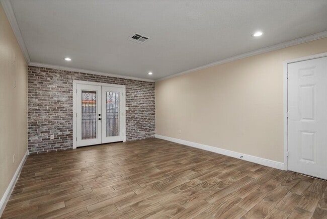 5018 Wilmington St in Houston, TX - Building Photo - Building Photo