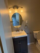 1060 New Haven Ave, Unit 26 in Milford, CT - Foto de edificio - Building Photo