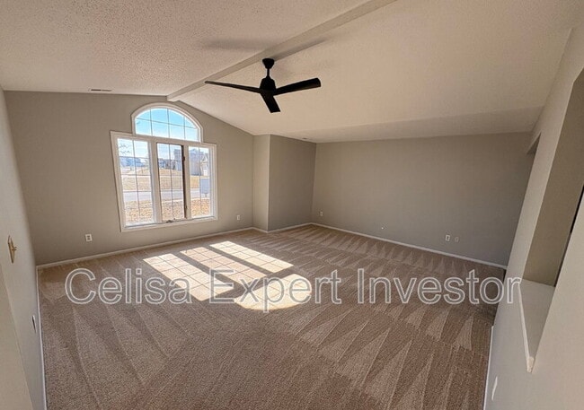 3236 Bluefield Pl in Fort Wayne, IN - Building Photo - Building Photo