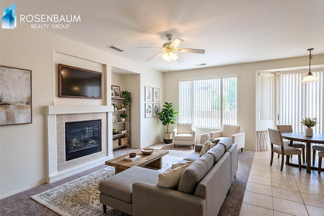 property at 7031 Lynx Wagon Rd