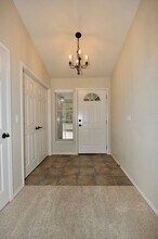 1878 E Noble Cir in Coeur d'Alene, ID - Building Photo - Building Photo
