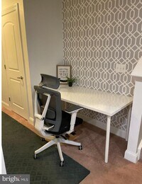 4401 Cherry Way photo'