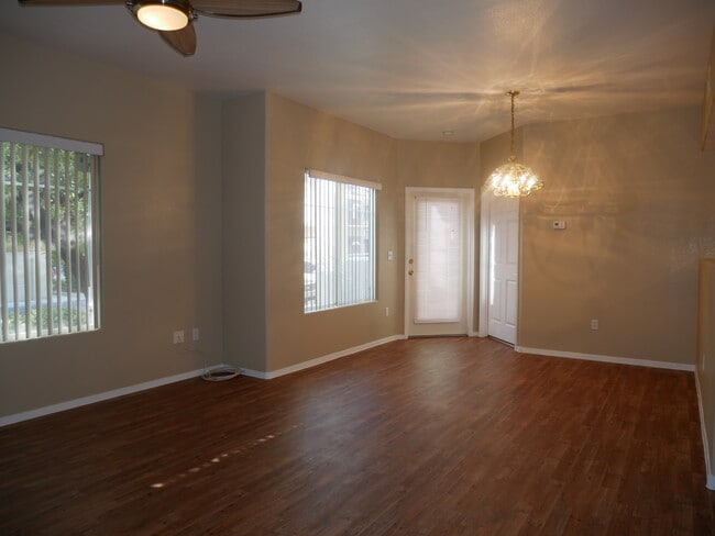 property at 9303 Gilcrease Ave