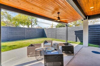 7519 Robin Rd in Dallas, TX - Building Photo - Building Photo