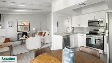 5272 Tamarus St in Las Vegas, NV - Building Photo - Building Photo