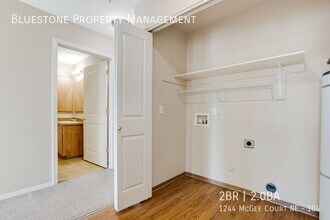 1244 Mcgee Ct NE in Keizer, OR - Building Photo - Building Photo