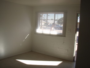 3302-3308 N 66th St in Scottsdale, AZ - Building Photo - Interior Photo