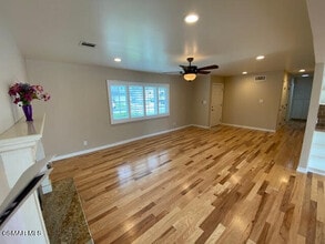 2959 Carmen Ct in Thousand Oaks, CA - Building Photo - Building Photo