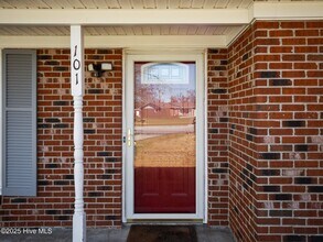 101 Quality Ln in Jacksonville, NC - Building Photo - Building Photo