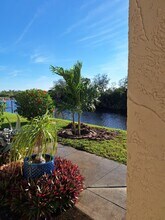 13100 S McCall Rd in Port Charlotte, FL - Building Photo - Building Photo