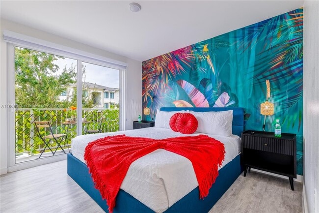property at 25960 SW 139th Path