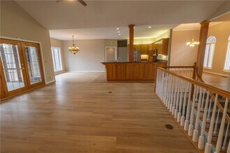 20781 Low Gap Rd in Rogers, AR - Building Photo - Building Photo