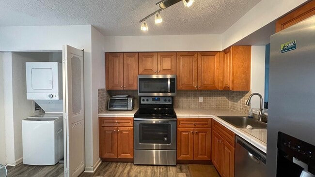 14575 Bonaire Blvd in Delray Beach, FL - Building Photo - Building Photo