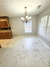 2045 Parador Bend in Mcdonough, GA - Building Photo - Building Photo