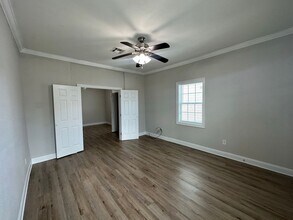 3000-3002 St Peter St in New Orleans, LA - Building Photo - Building Photo
