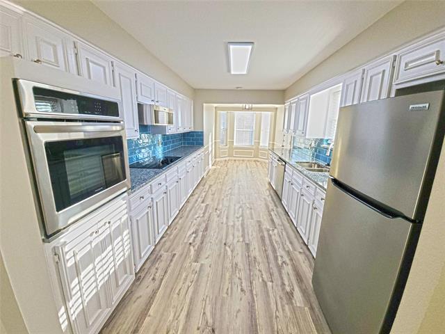 534 Shennandoah Dr in Desoto, TX - Building Photo - Building Photo