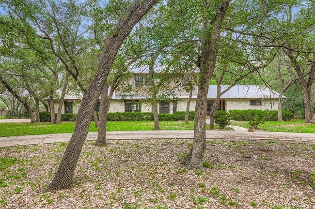 2009 Crosscreek Trail in Round Rock, TX - Building Photo - Building Photo