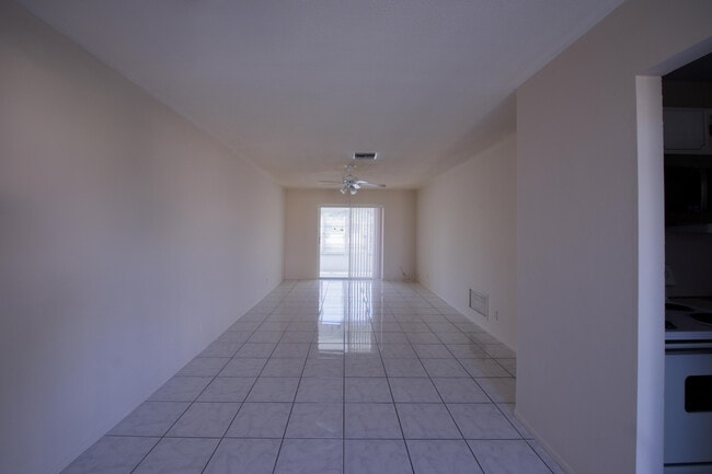property at 2102 NE 1st Way