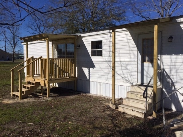 22260 US-98 in Foley, AL - Building Photo - Building Photo