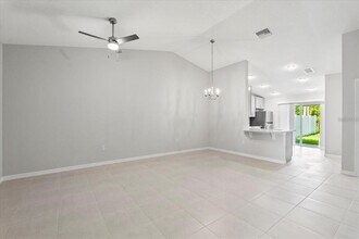 31 Secretary Trail in Palm Coast, FL - Building Photo - Building Photo