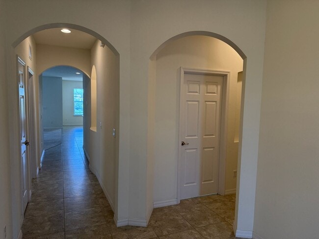 1432 Cabot Dr in Clermont, FL - Building Photo - Building Photo