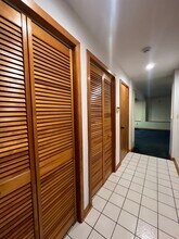 77 Stannard Ave in Branford, CT - Building Photo - Building Photo