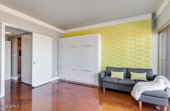 4750 N Central Ave in Phoenix, AZ - Building Photo - Building Photo